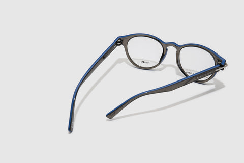 Marc Jacobs Marc 228 D51