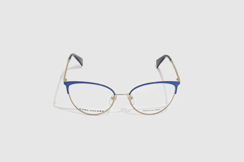 Marc Jacobs Marc 256 PJP