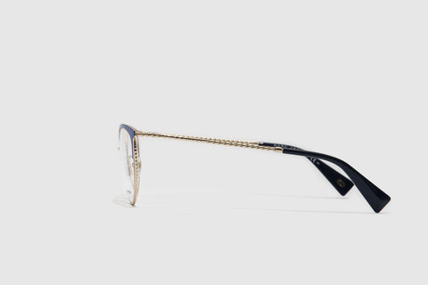Marc Jacobs Marc 256 PJP