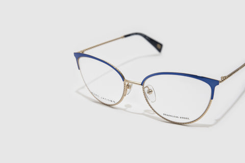 Marc Jacobs Marc 256 PJP