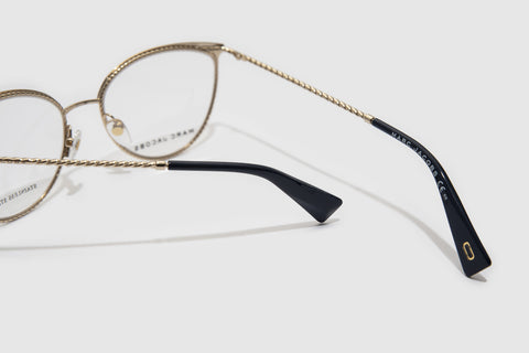 Marc Jacobs Marc 256 PJP