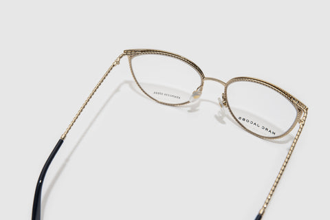 Marc Jacobs Marc 256 PJP