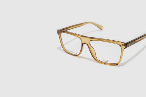 Marc Jacobs Marc 324 40G