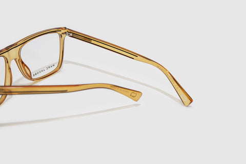 Marc Jacobs Marc 324 40G