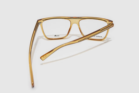 Marc Jacobs Marc 324 40G