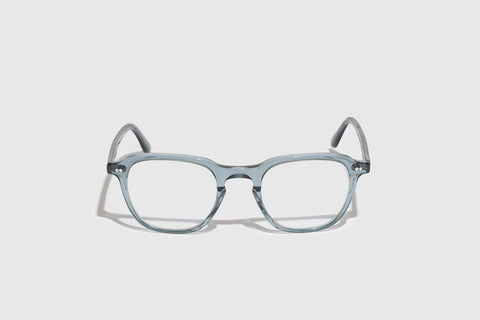Moscot Billik Light Blue