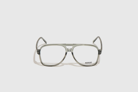 Moscot Sheister Sage
