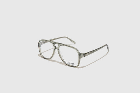 Moscot Sheister Sage