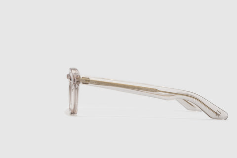 Moscot Dahven Mist