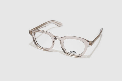 Moscot Dahven Mist