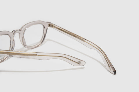 Moscot Dahven Mist