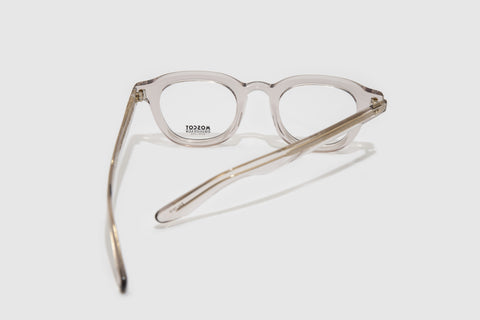 Moscot Dahven Mist