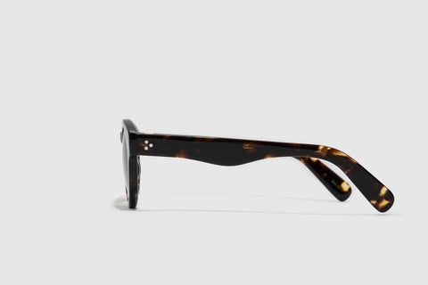 Moscot Grunya Sun Tortoise