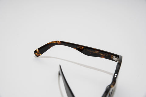 Moscot Grunya Sun Tortoise