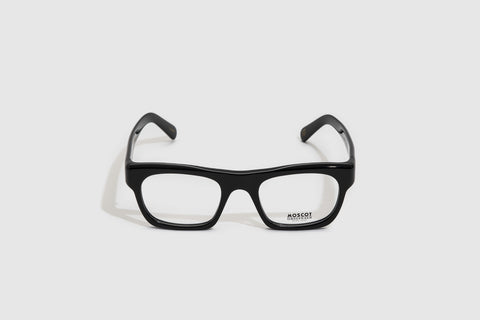 Moscot Nudnik Black