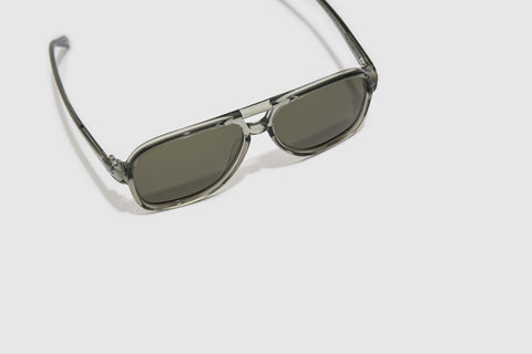 Moscot Sheister Pine