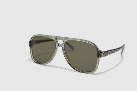 Moscot Sheister Pine