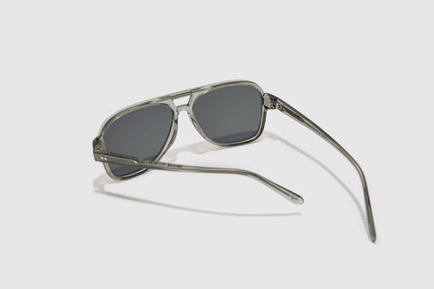 Moscot Sheister Pine