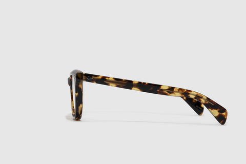 Moscot Yontif Classic Havana