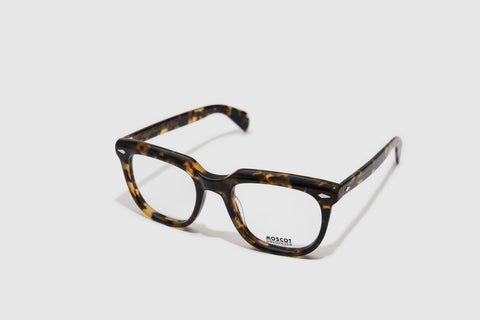 Moscot Yontif Classic Havana