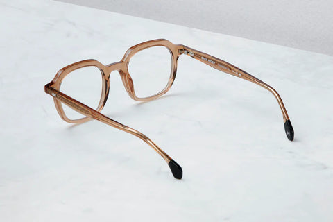 Dick Moby Barcelona - Desert Sand