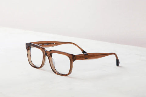 Dick Moby Durban - Driftwood