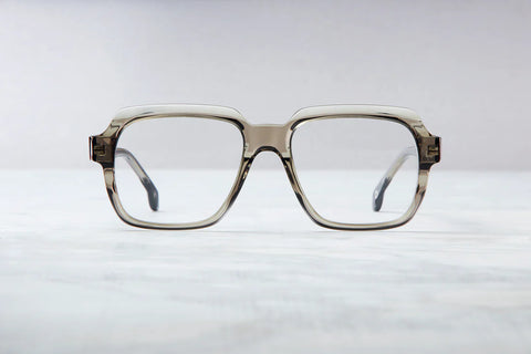 Dick Moby San Sebastián – Olive