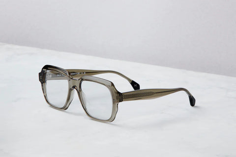Dick Moby San Sebastián – Olive
