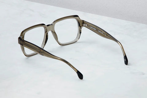 Dick Moby San Sebastián – Olive
