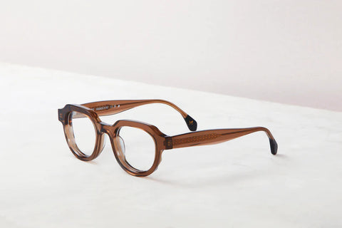 Dick Moby Peniche - Driftwood
