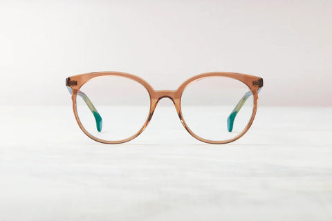 Dick Moby Riga - Desert Sand