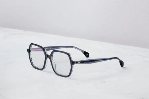 Dick Moby Seignosse - Ocean Grey
