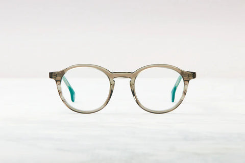 Dick Moby Vancouver – Olive