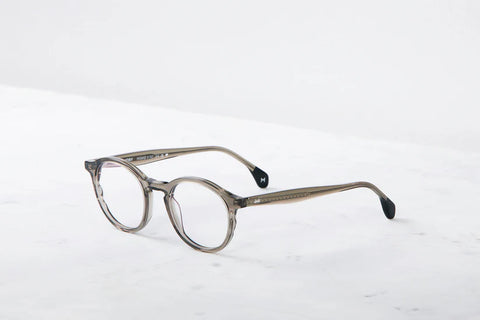 Dick Moby Vancouver – Olive