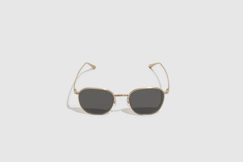 Oliver Peoples OV1230ST BOARD MEETING
