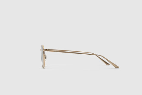 Oliver Peoples OV1230ST BOARD MEETING