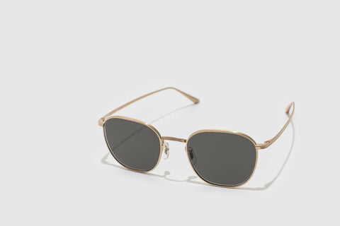 Oliver Peoples OV1230ST BOARD MEETING