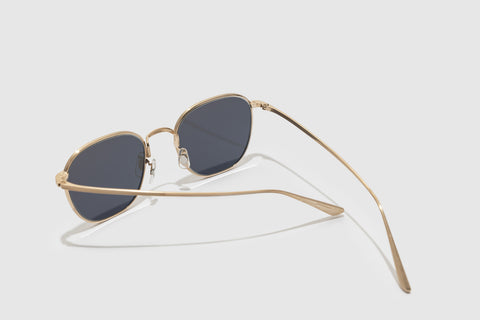 Oliver Peoples OV1230ST BOARD MEETING