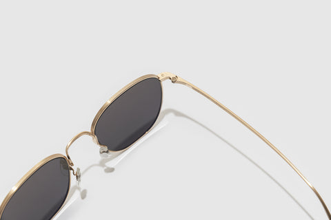 Oliver Peoples OV1230ST BOARD MEETING