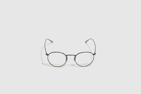 Oliver Peoples OV1259T LAIN col. 5076