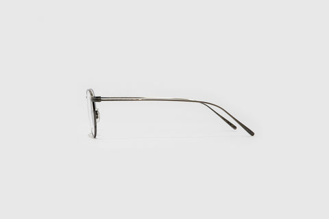 Oliver Peoples OV1259T LAIN col. 5076