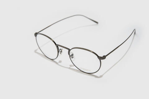 Oliver Peoples OV1259T LAIN col. 5076