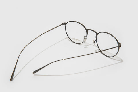 Oliver Peoples OV1259T LAIN col. 5076