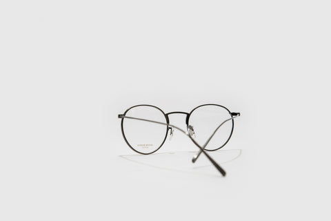 Oliver Peoples OV1259T LAIN col. 5076