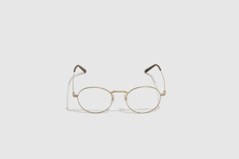 Oliver Peoples OV12821 WESLIE