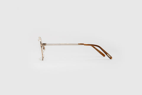 Oliver Peoples OV12821 WESLIE