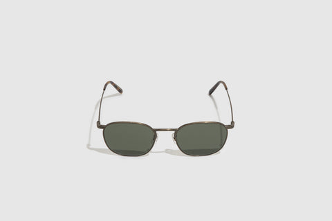 Oliver Peoples OV1285ST GOLDSEN SUN
