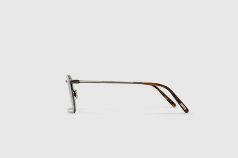 Oliver Peoples OV1285ST GOLDSEN SUN