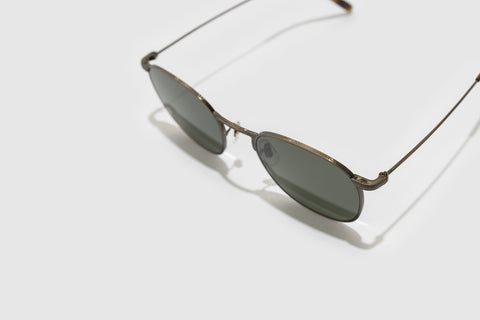 Oliver Peoples OV1285ST GOLDSEN SUN