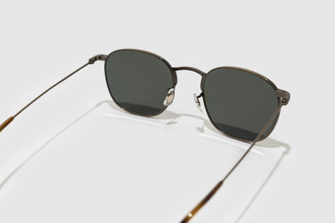 Oliver Peoples OV1285ST GOLDSEN SUN